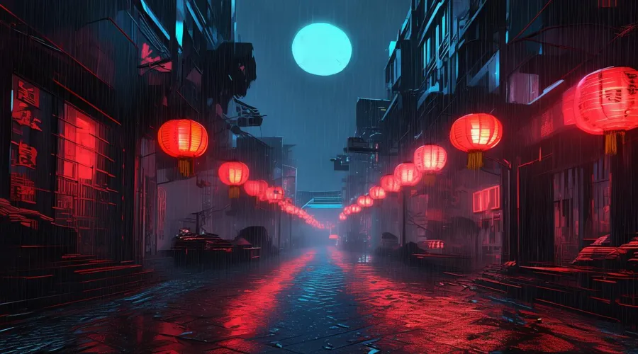 2025年9月4日专属福利！萌龙进化论礼包码汇总